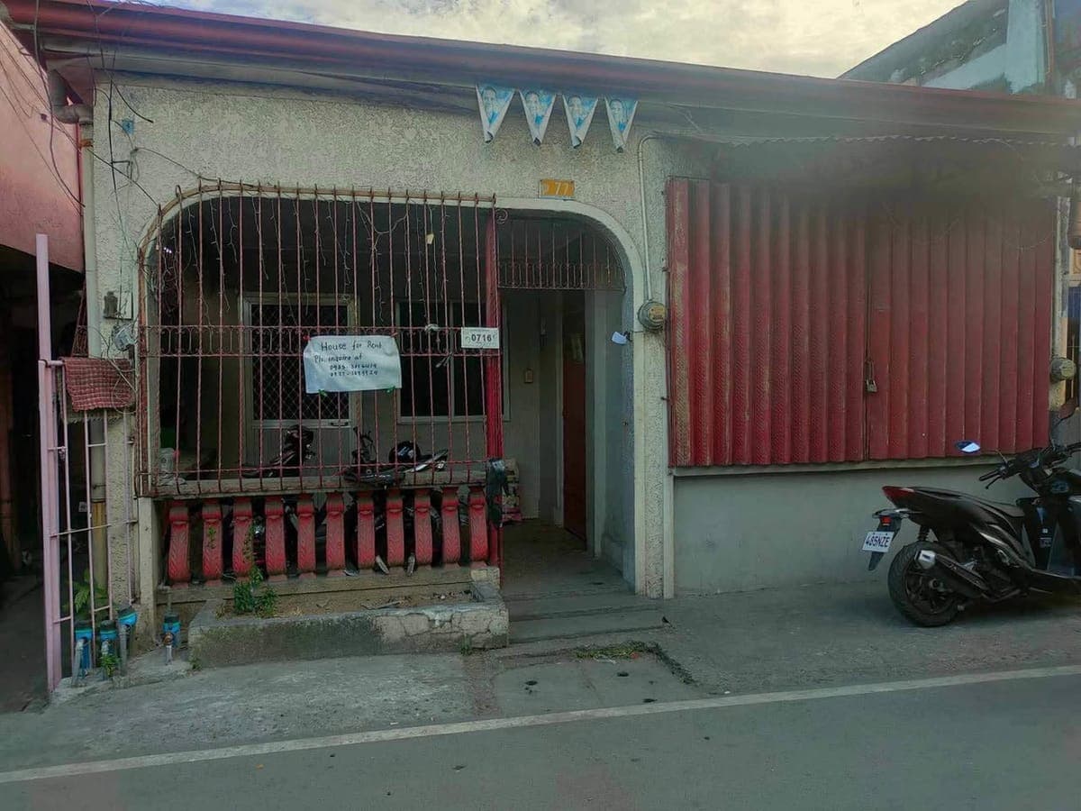 Open for viewing!!!Ready for occupancy - photo 1