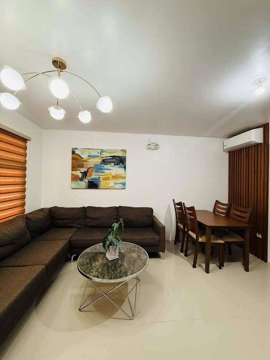 House For Rent - photo 1