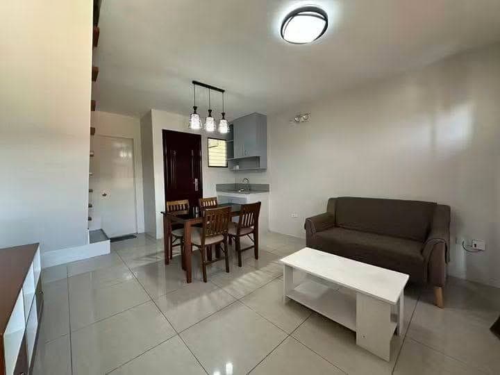Townhouse for Rent - photo 1