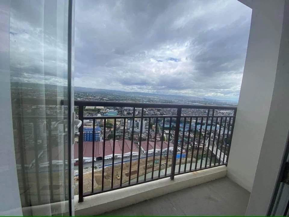 Rush For Rent !!! - photo 1