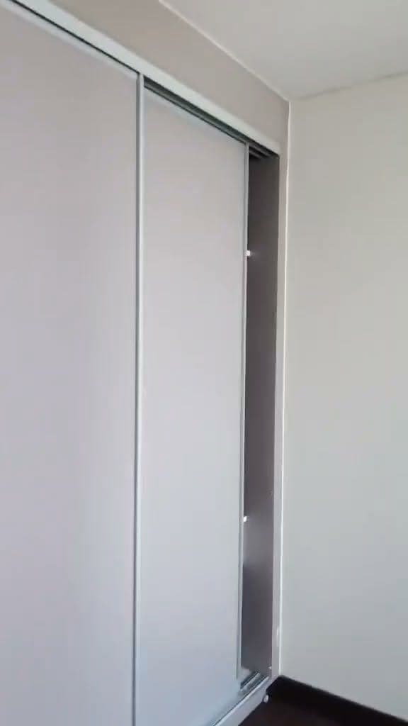 ποΈ FOR RENT | OXFORD PARKSUITES β TONDO, MANILA - photo 1