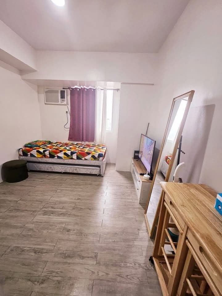 Condo For Rent!! - photo 1