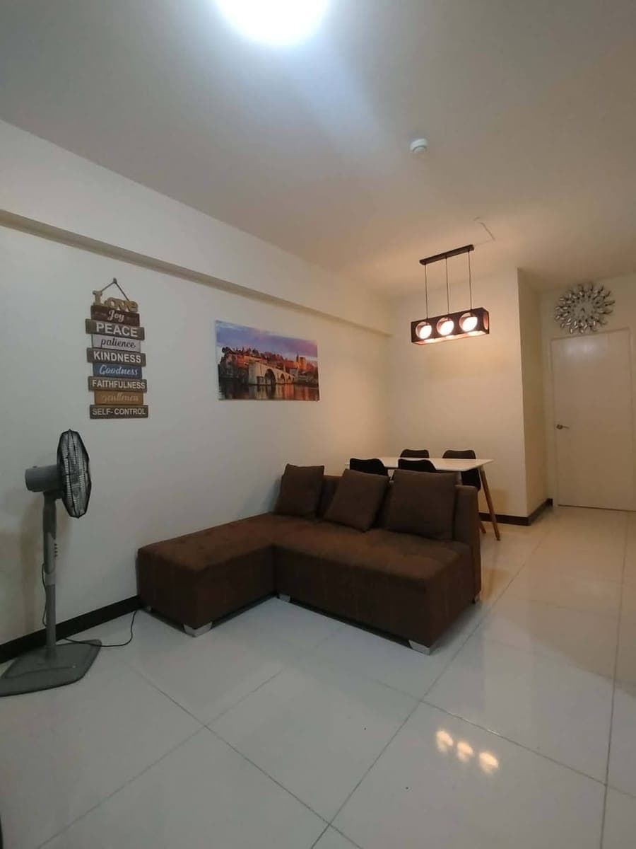 ๐ก FOR RENT โ SATORI RESIDENCES - photo 1