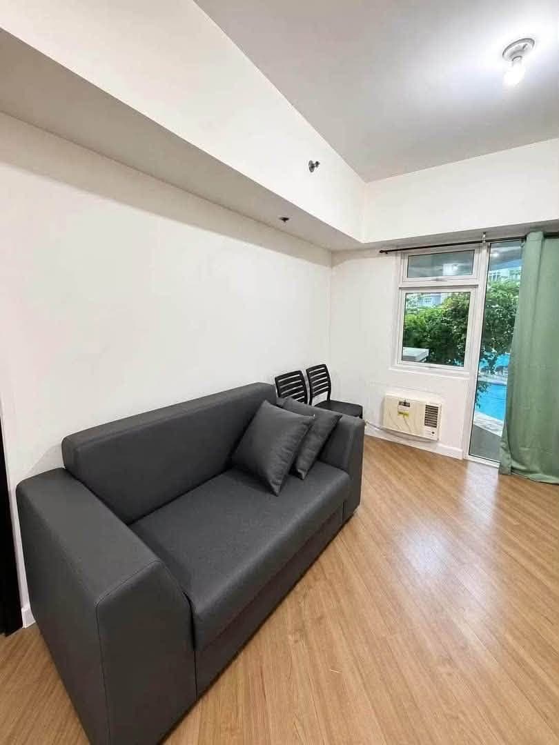 FOR RENT : THE VERANDA STUDIO UNIT - photo 1