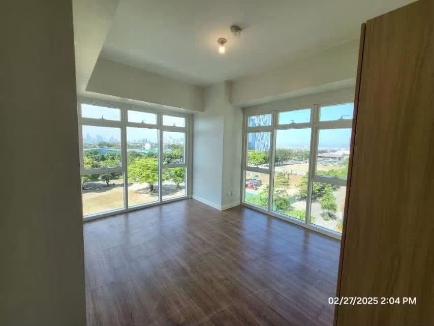 FOR RENT : PARK CASCADE 2 BEDROOM - photo 1