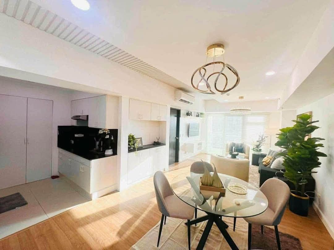 FOR RENT: THE VERANDA 1 BEDROOM - photo 1