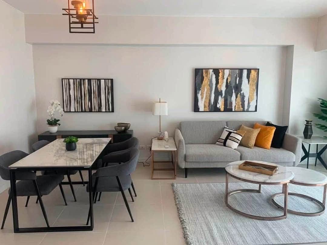 FOR RENT: PARK CASCADE 1 BEDROOM - photo 1