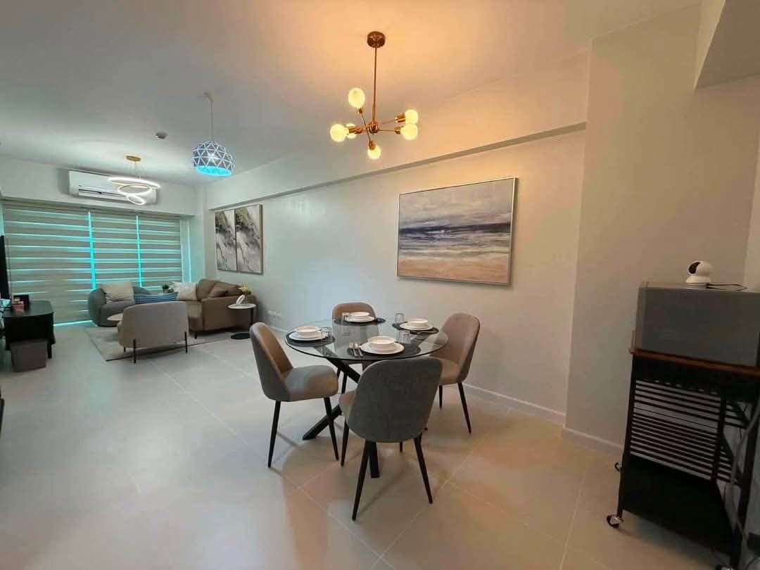 FOR RENT: PARK CASCADE 1 BEDROOM - photo 1