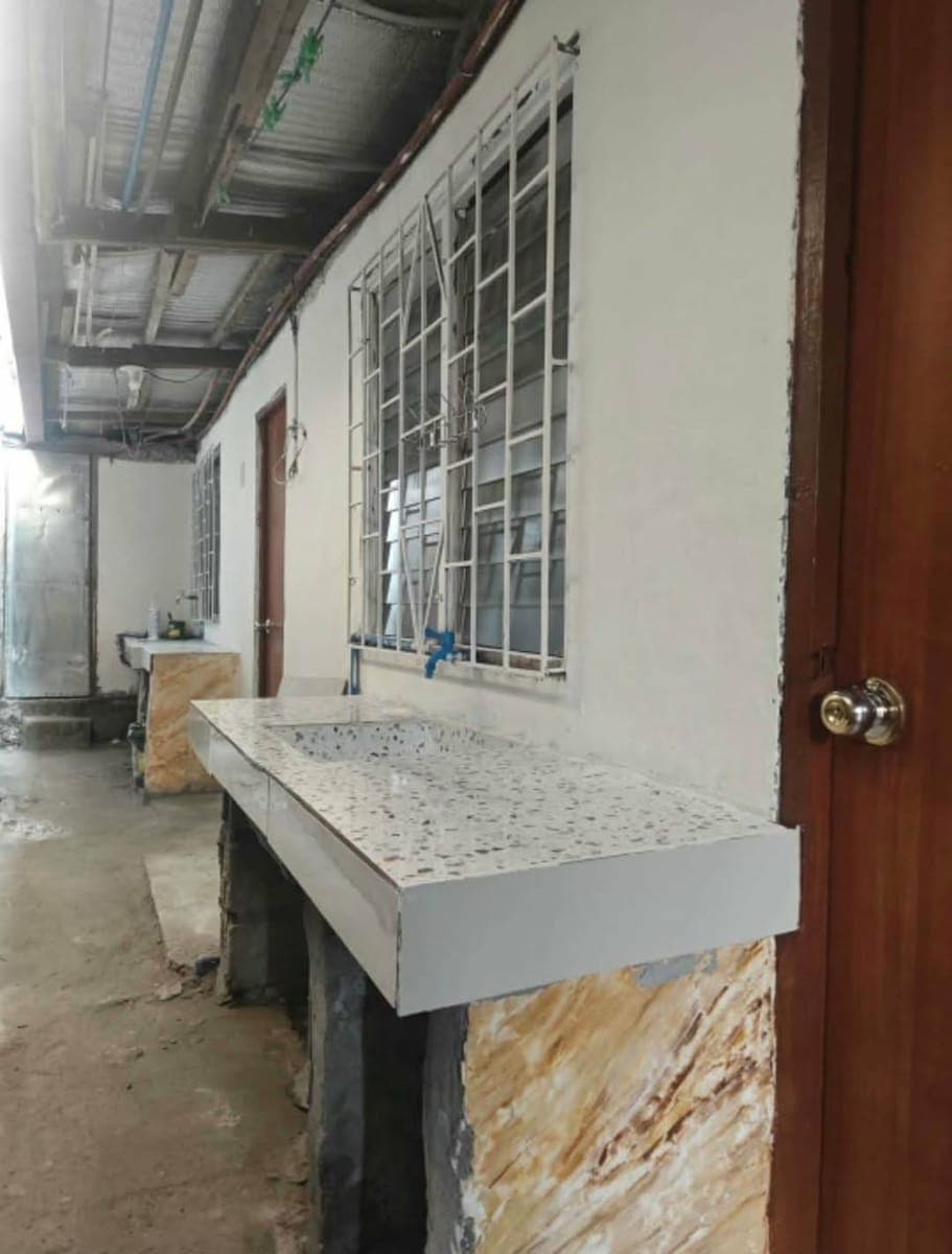 ❗❗NEWLY RENOVATED ROOMS FOR RENT ❗❗ - photo 1