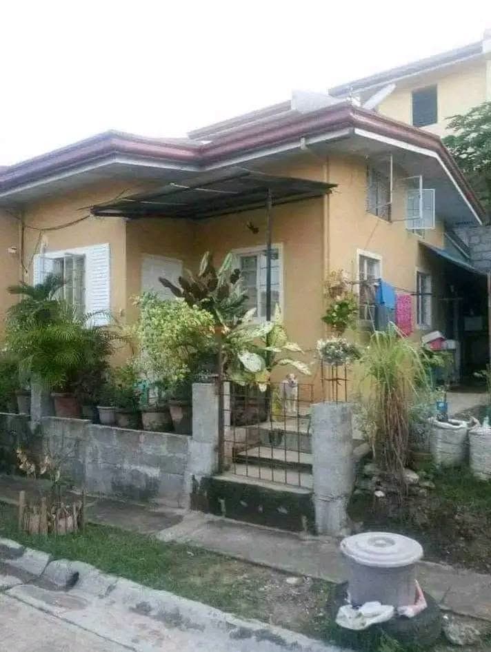 HOUSE FOR RENT - photo 1