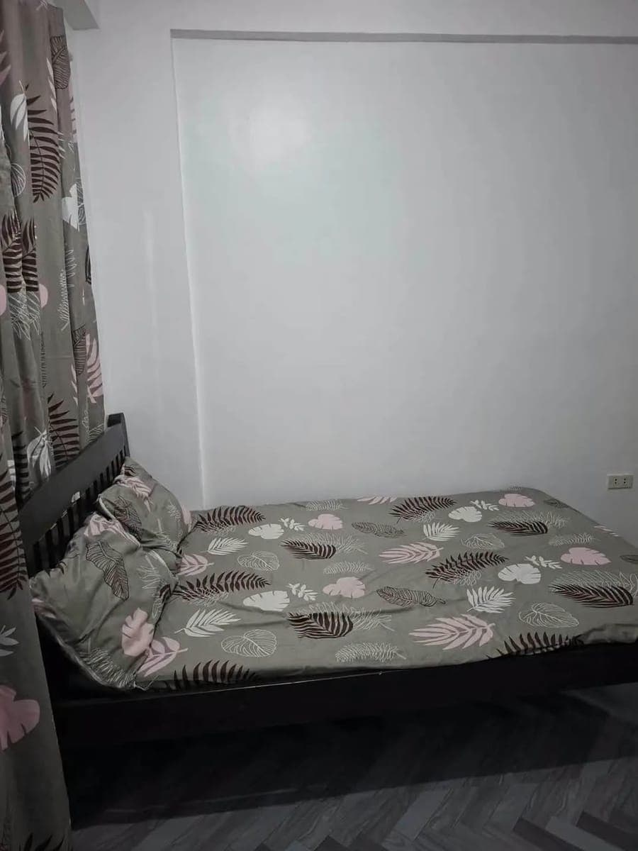 ❗Familia Apartment For Rent ❗ - photo 1