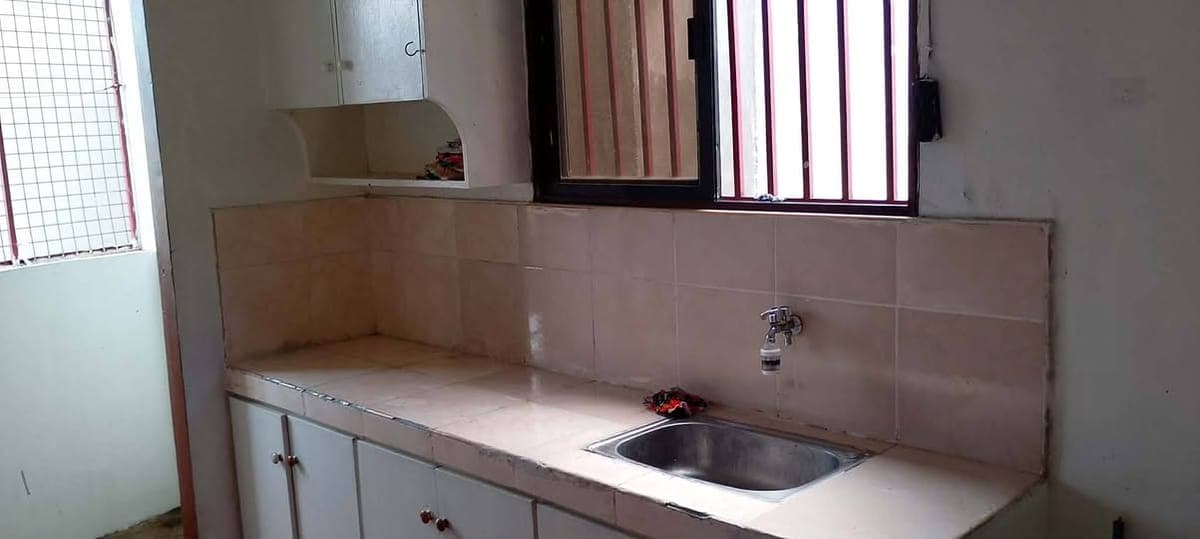 Room for rent 7000 - photo 1