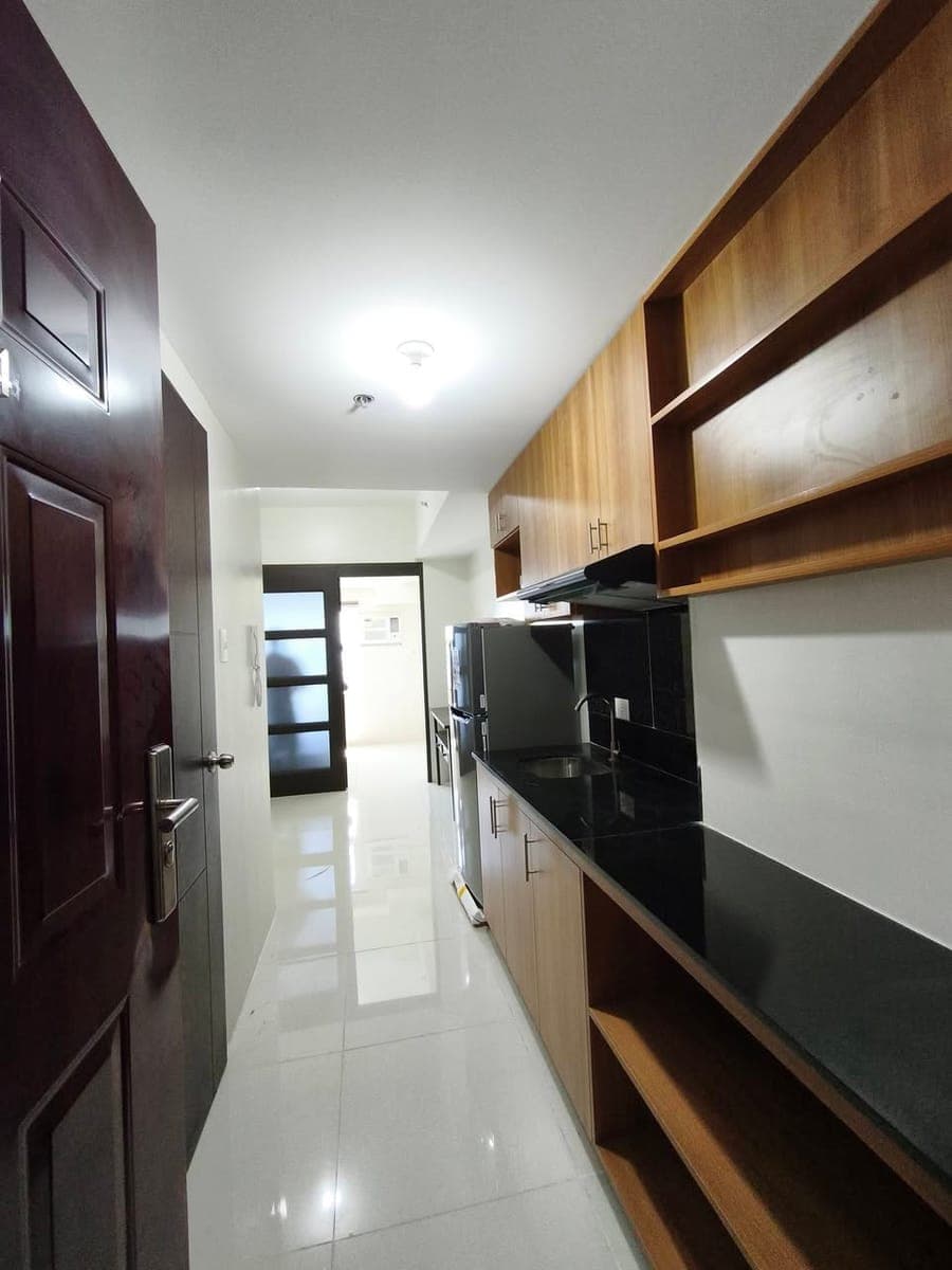 ❗️FOR RENT 1 BEDROOM AT RIDGEWOOD PREMIER ❗️ - photo 1