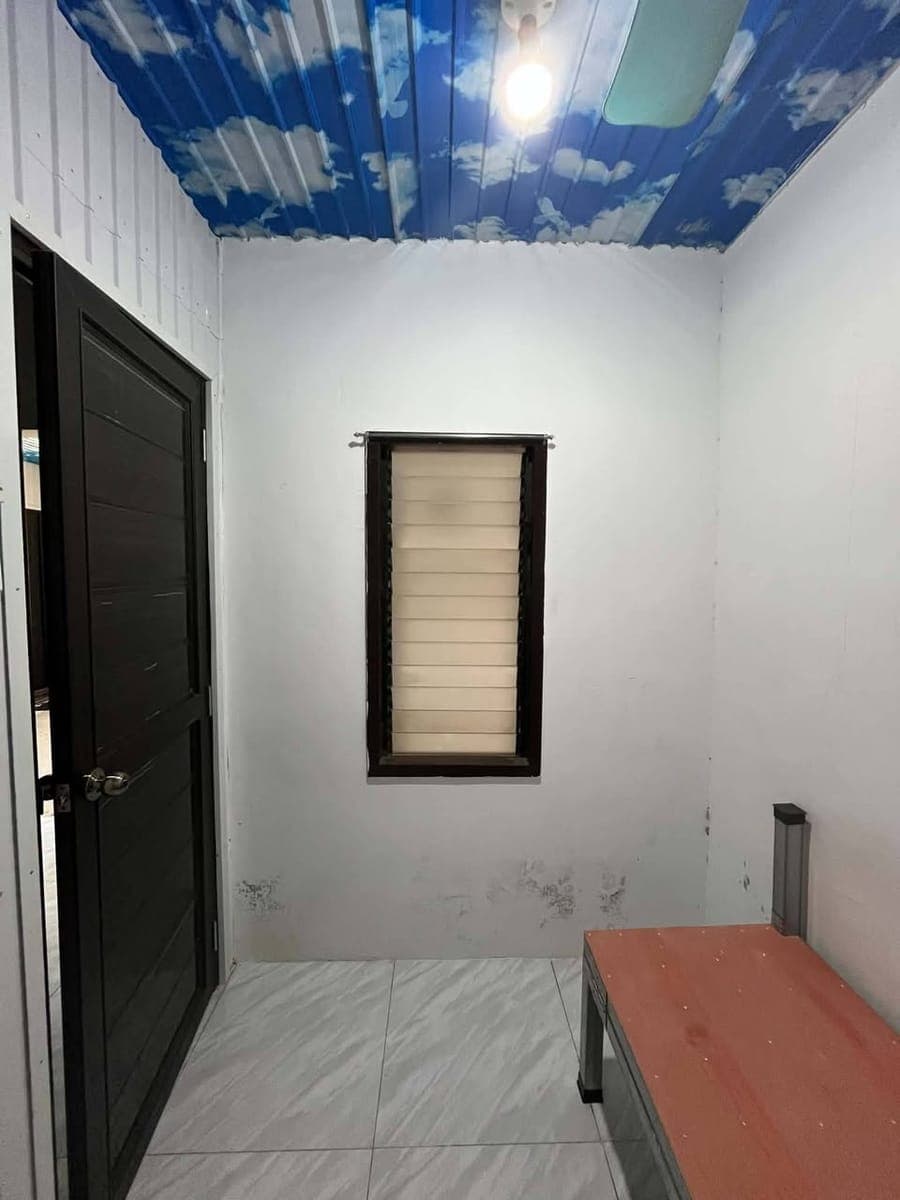š Room for Rent (solo renter) ā Upper Bulua (Near Golden Haven) - photo 1