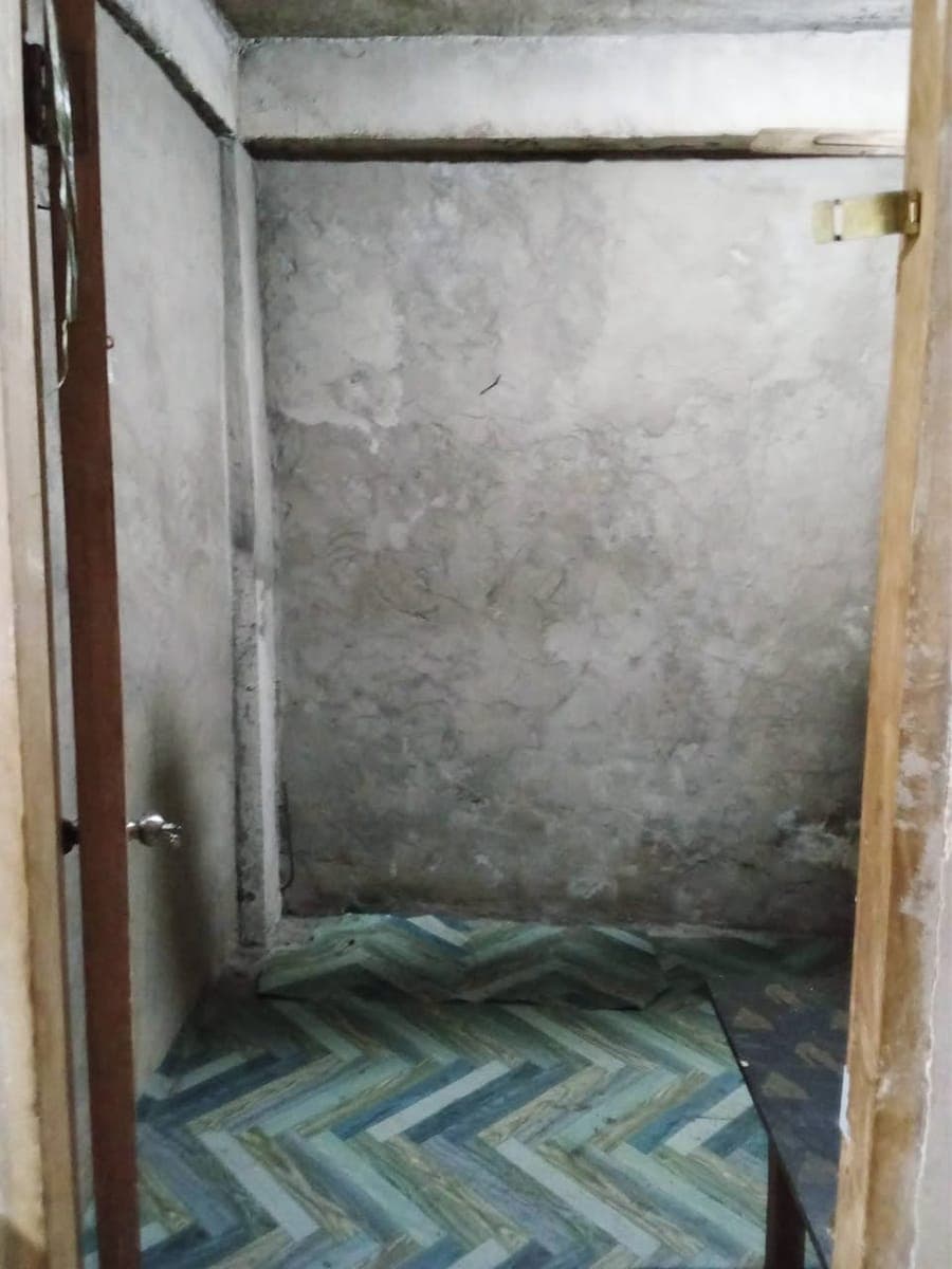 š Room for Rent (solo, Couple renter) ā Barangay Consolacion - photo 1