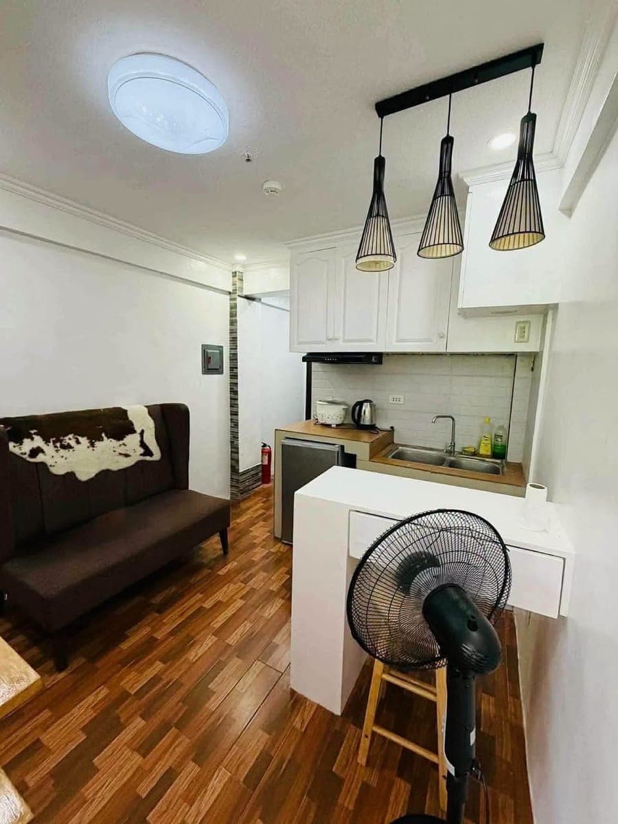 Pad/Apartment For Rent โ๏ธ - photo 1