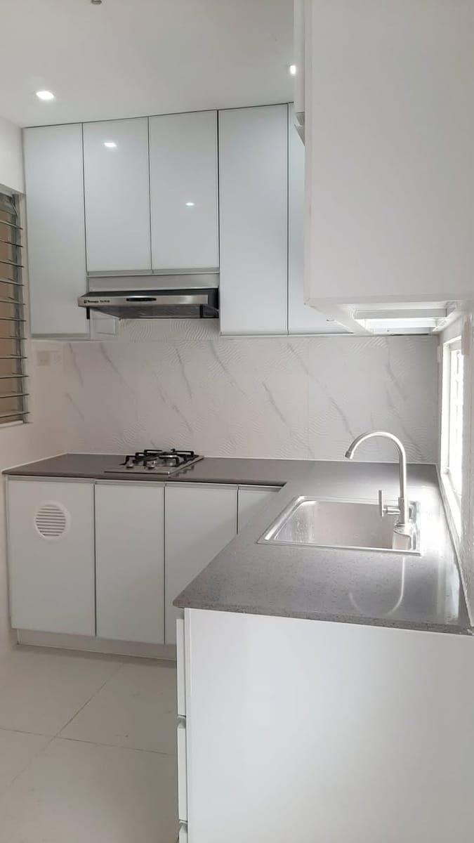 HOUSE FOR RENT - photo 1
