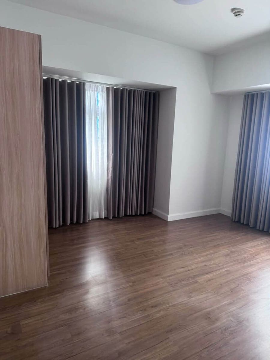 FOR RENT - photo 1