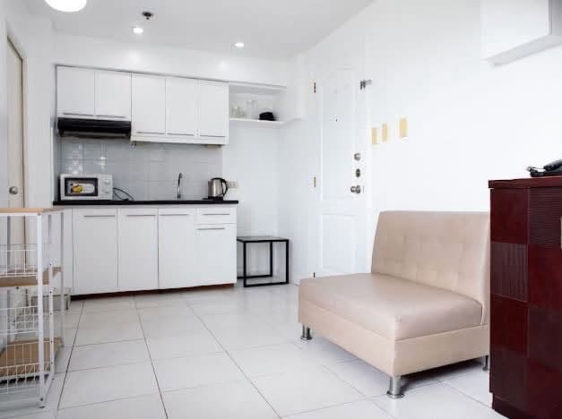 🔥🔥🔥FOR SALE &RENT— LOFT-STYLE CONDO IN QUEZON CITY - photo 1