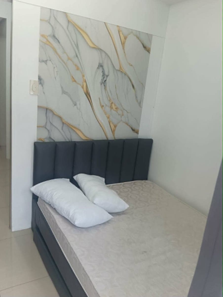 For rent !! - photo 1