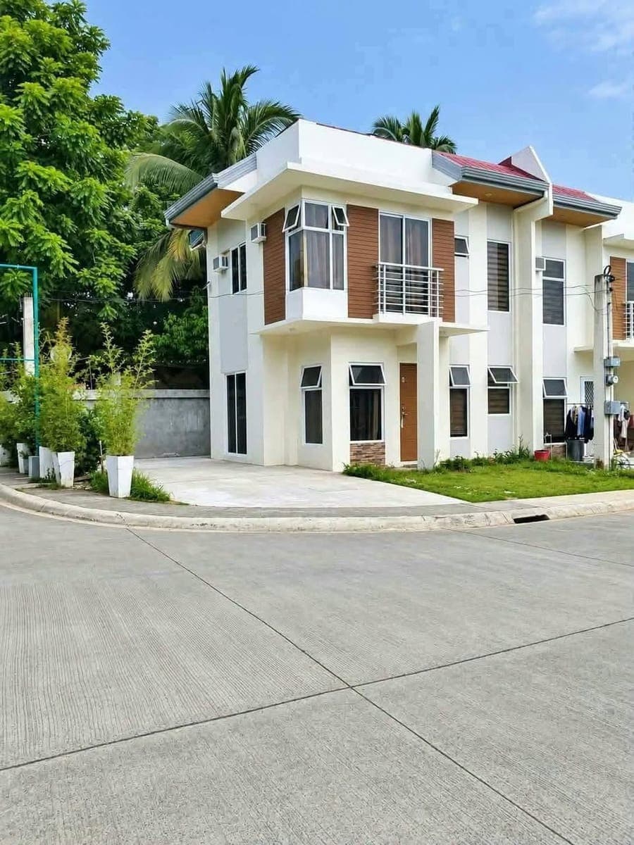 HOUSE FOR RENT‼️ - photo 1