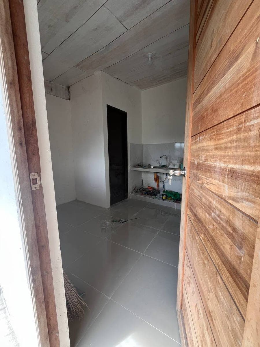 ROOM FOR RENT❗️ - photo 1