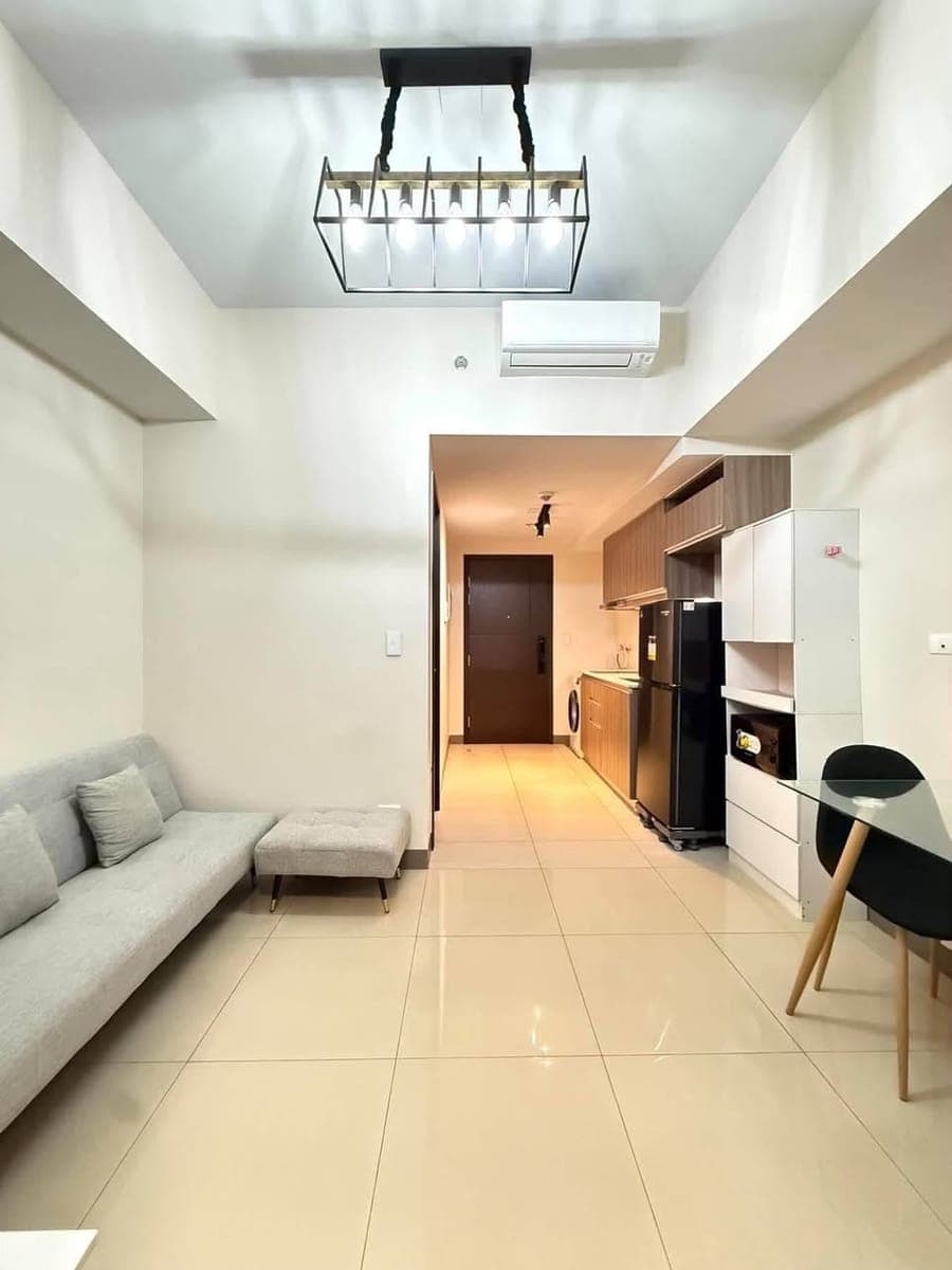 FOR RENT!! - photo 1