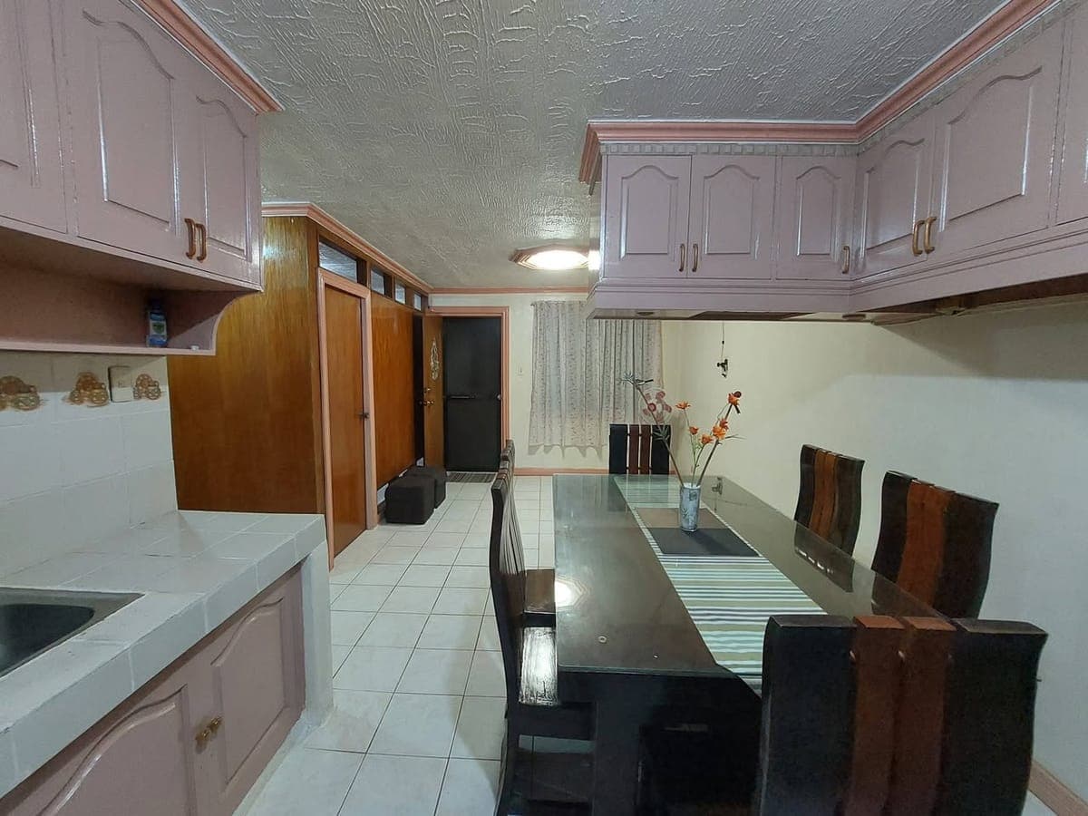 PTPA - MRB Condo Unit for Rent - photo 1