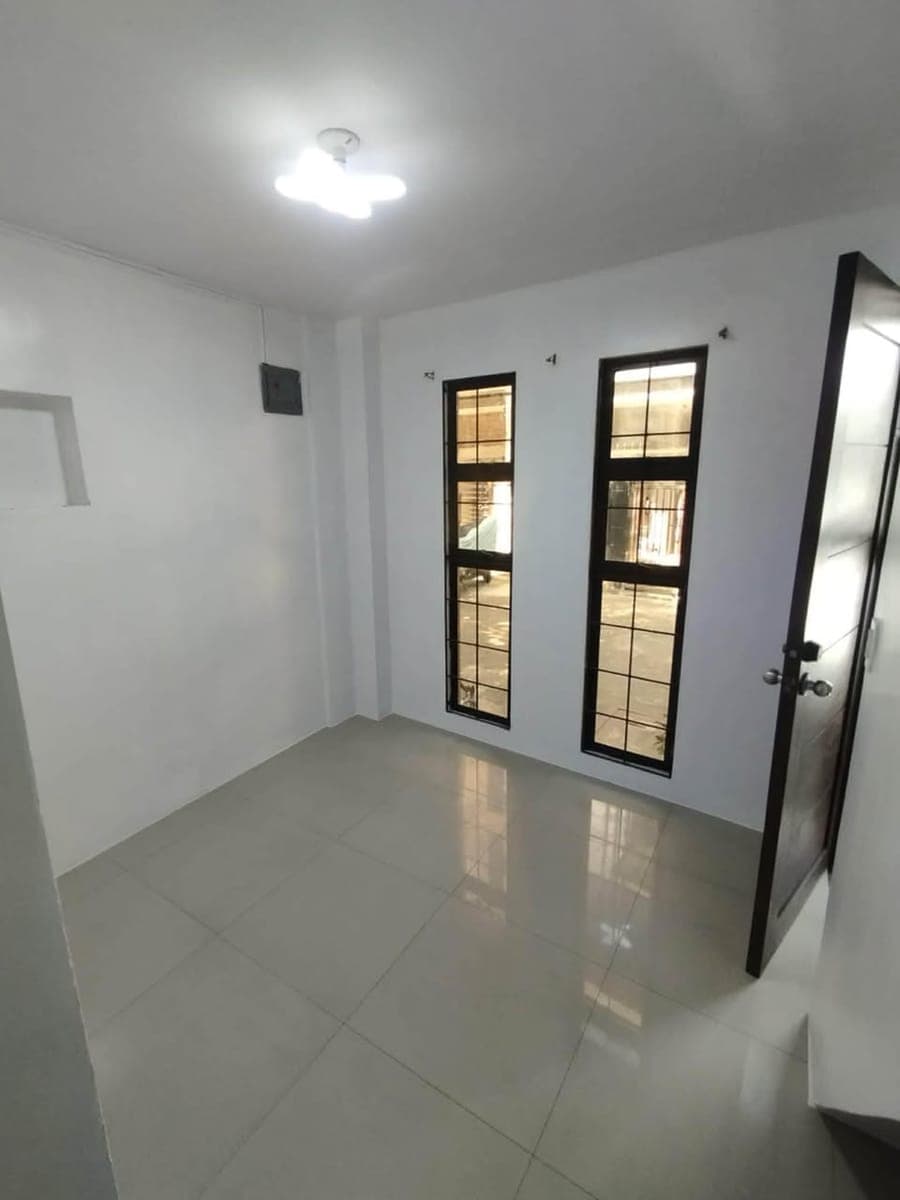 🏠 **ROOM FOR RENT – 1 BEDROOM** 🏠 - photo 1