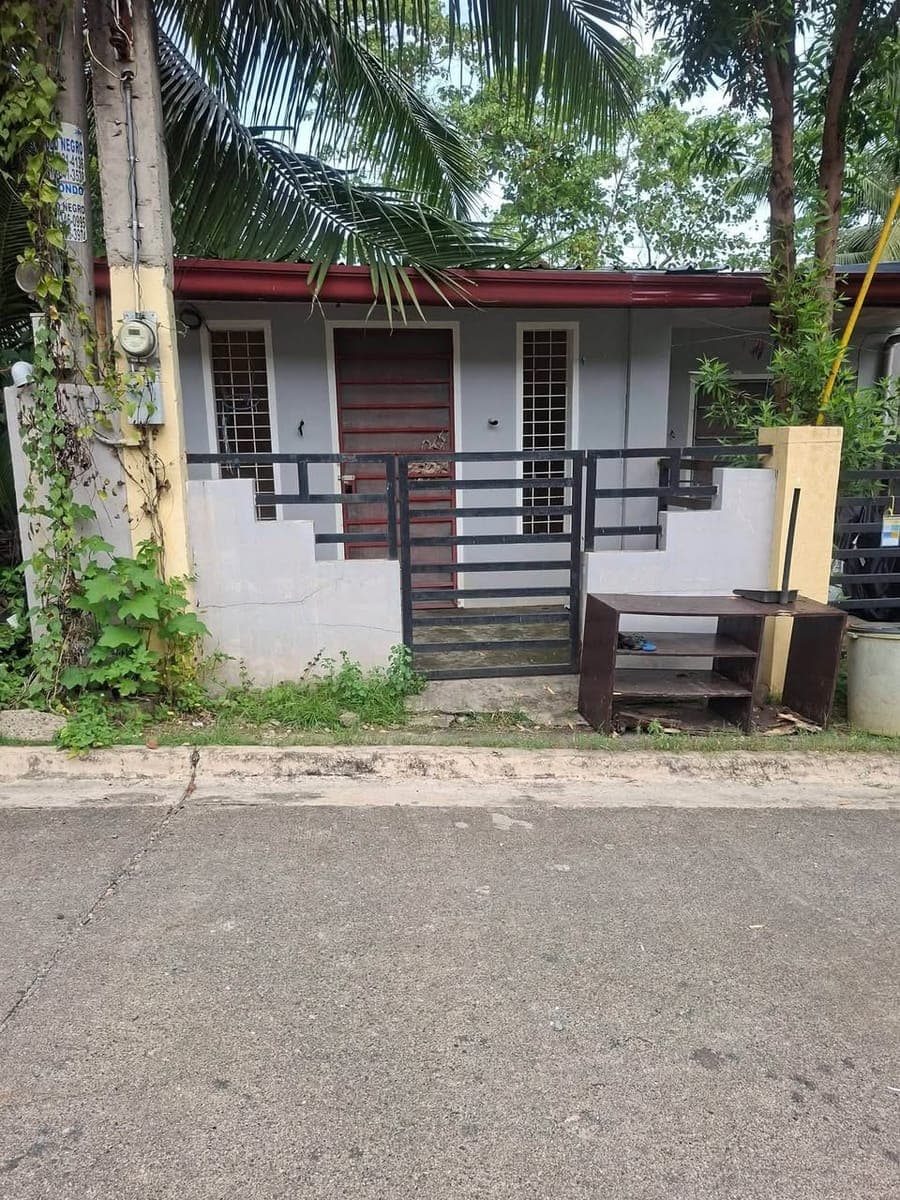 ๐ก APARTMENT FOR RENT! โจ - photo 1