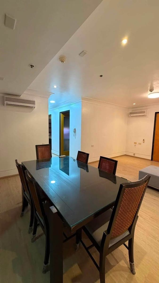 For Lease/Rent! - photo 1