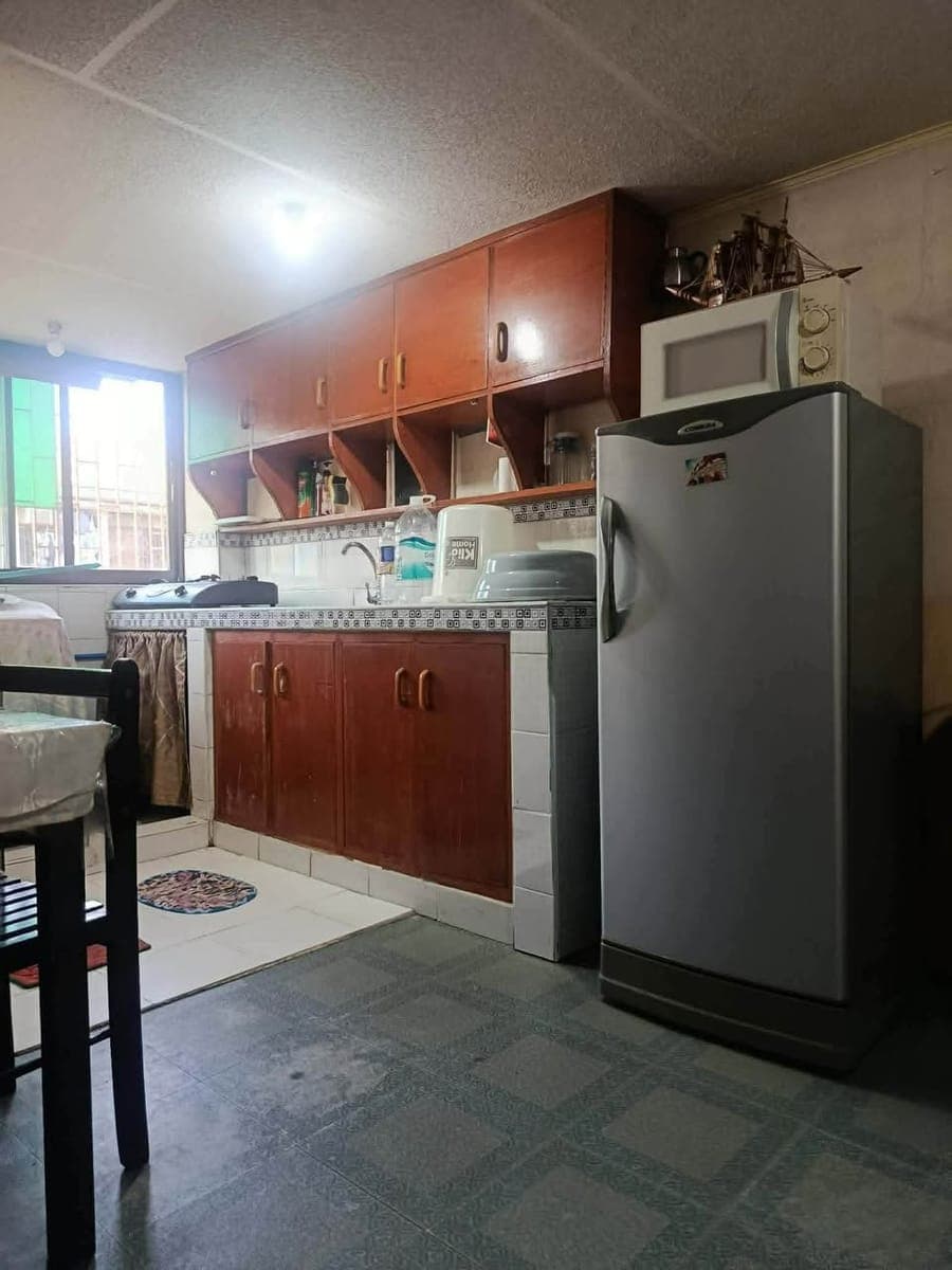 12k monthly rent - photo 1