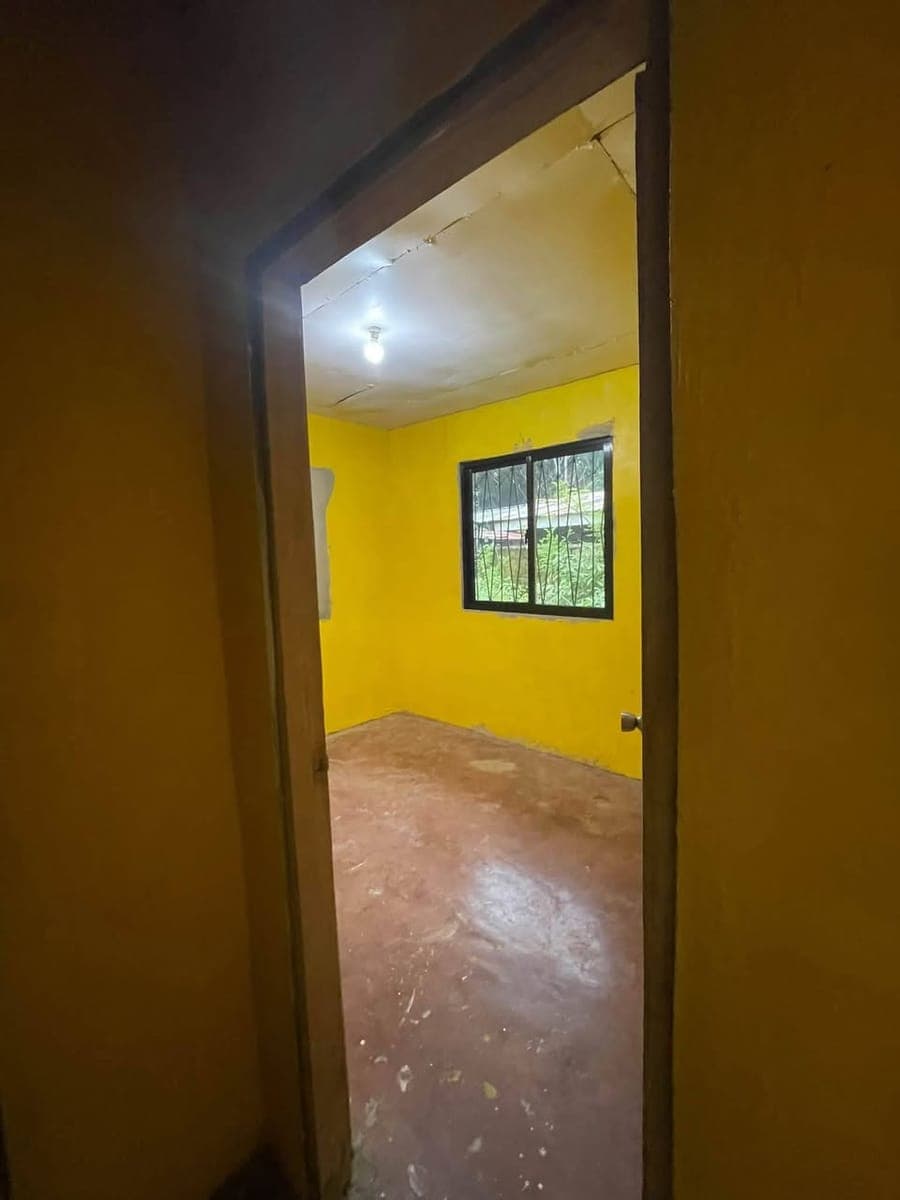 Room FOR RENT β CANITOAN, CDO π - photo 1