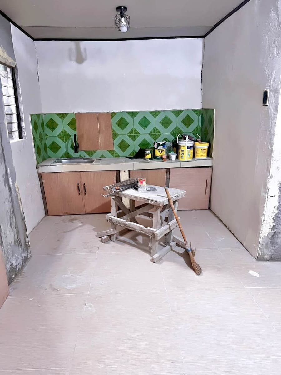 Studio type Apartment for rent - photo 1