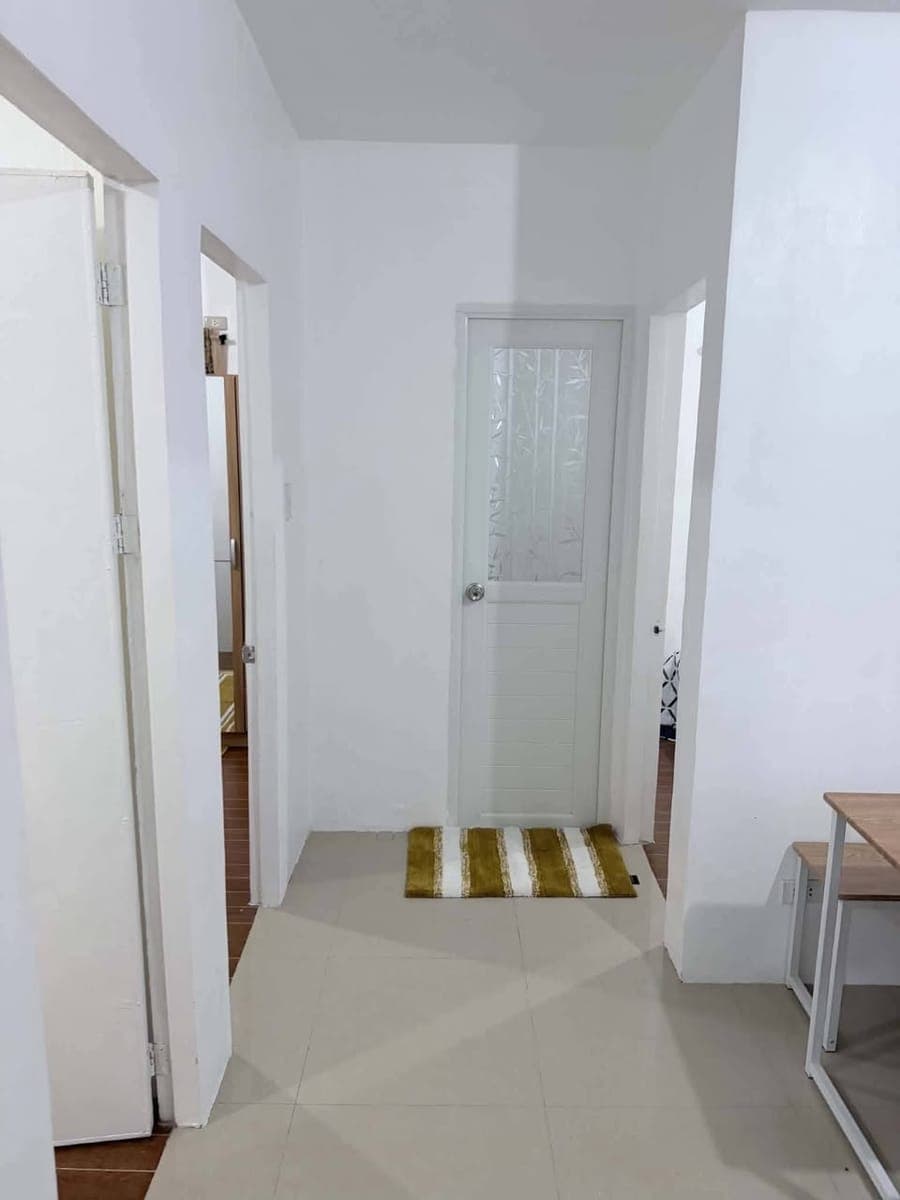 HOUSE FOR RENT - photo 1