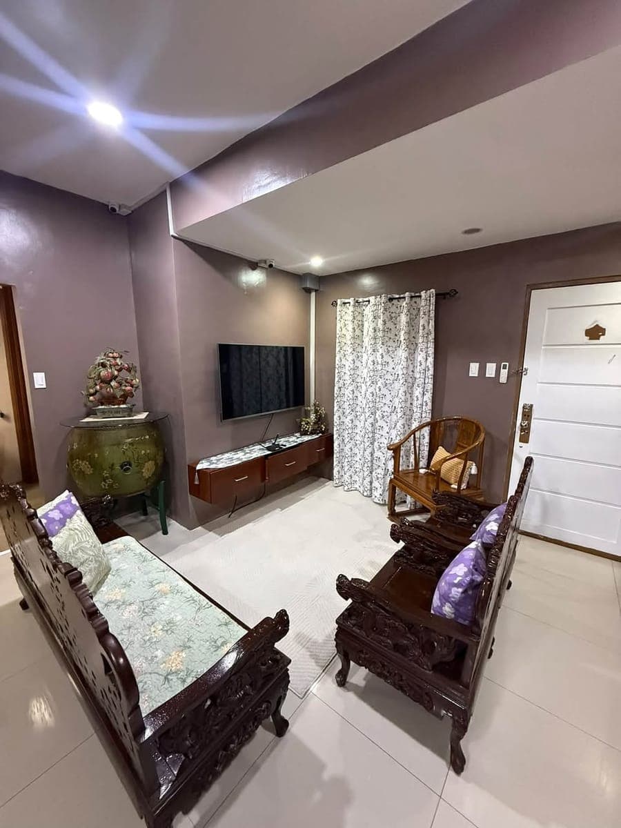 House for rent - photo 1
