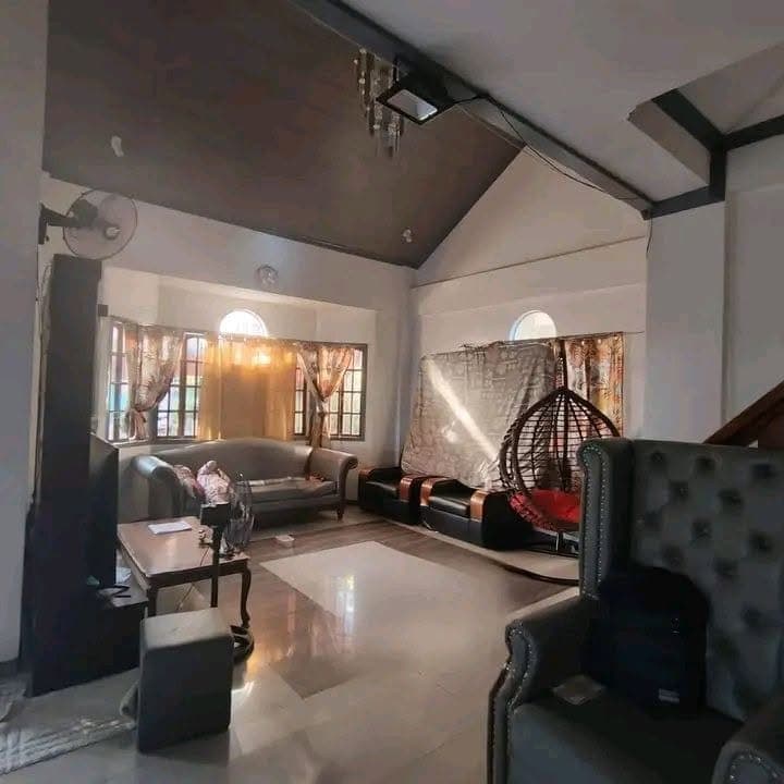 π‘ SPACIOUS HOUSE FOR RENT IN TABLON, CDO! β¨ - photo 1