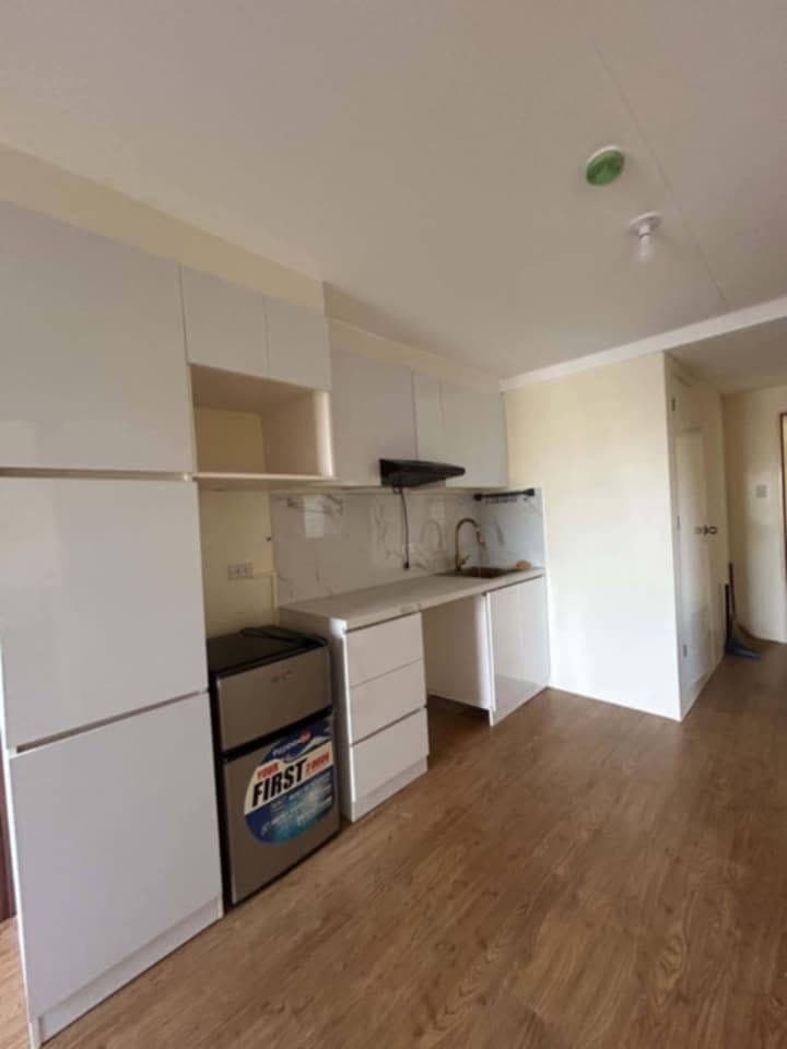 CONDO FOR RENT (3BEDROOM) - photo 1