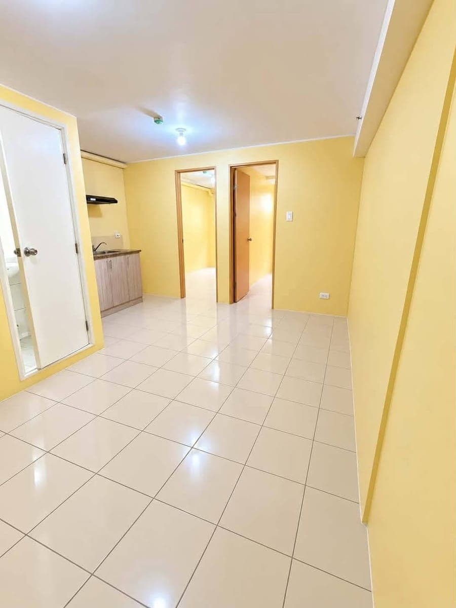 CONDO FOR RENT ๐ฏ - photo 1