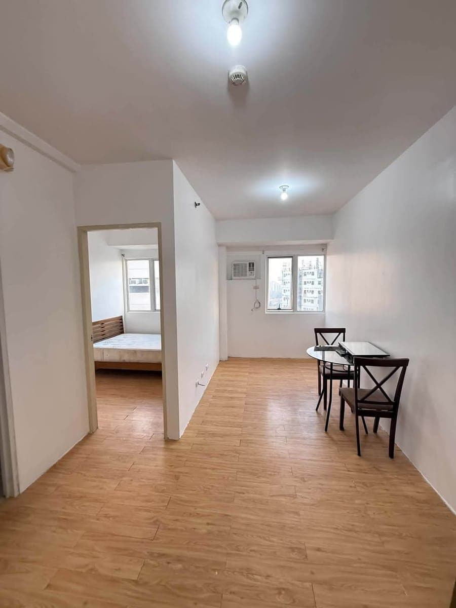 1 Bedroom Condo Unit for Rent - 16,000 monthly - photo 1