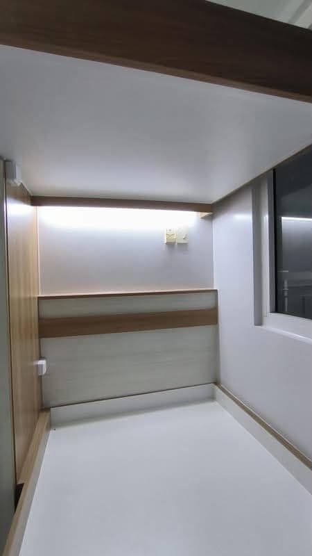FOR RENT AT SMDC GREEN RESIDENCESโผ๏ธ - photo 1