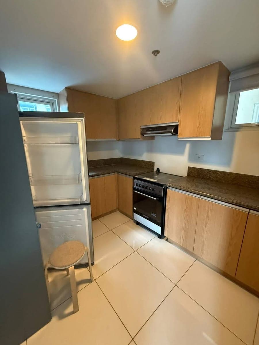 FOR LEASE βΌοΈ - photo 1