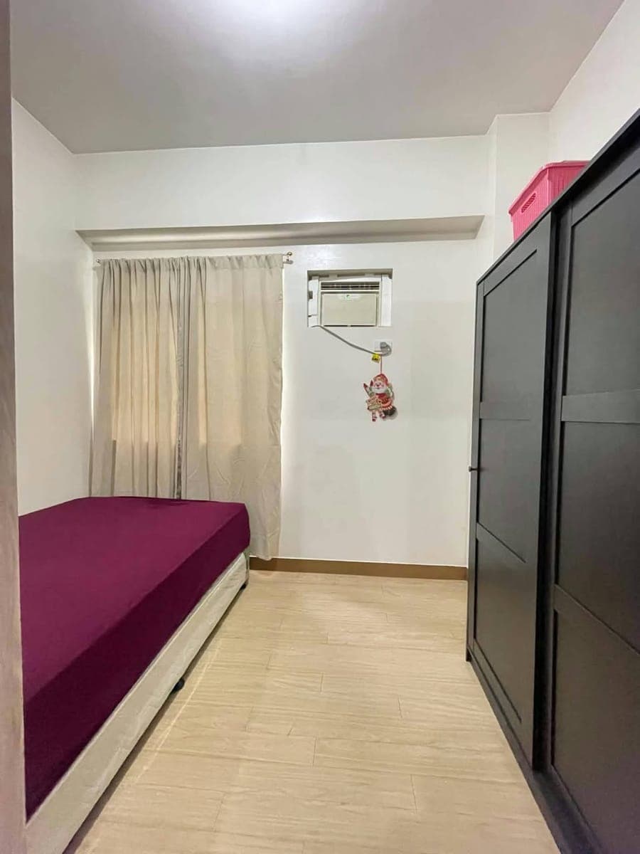 For Rent - photo 1