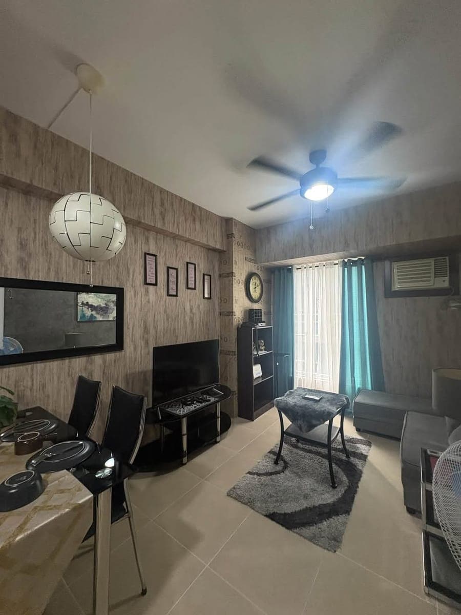 📍FOR RENT/LEASE! - photo 1