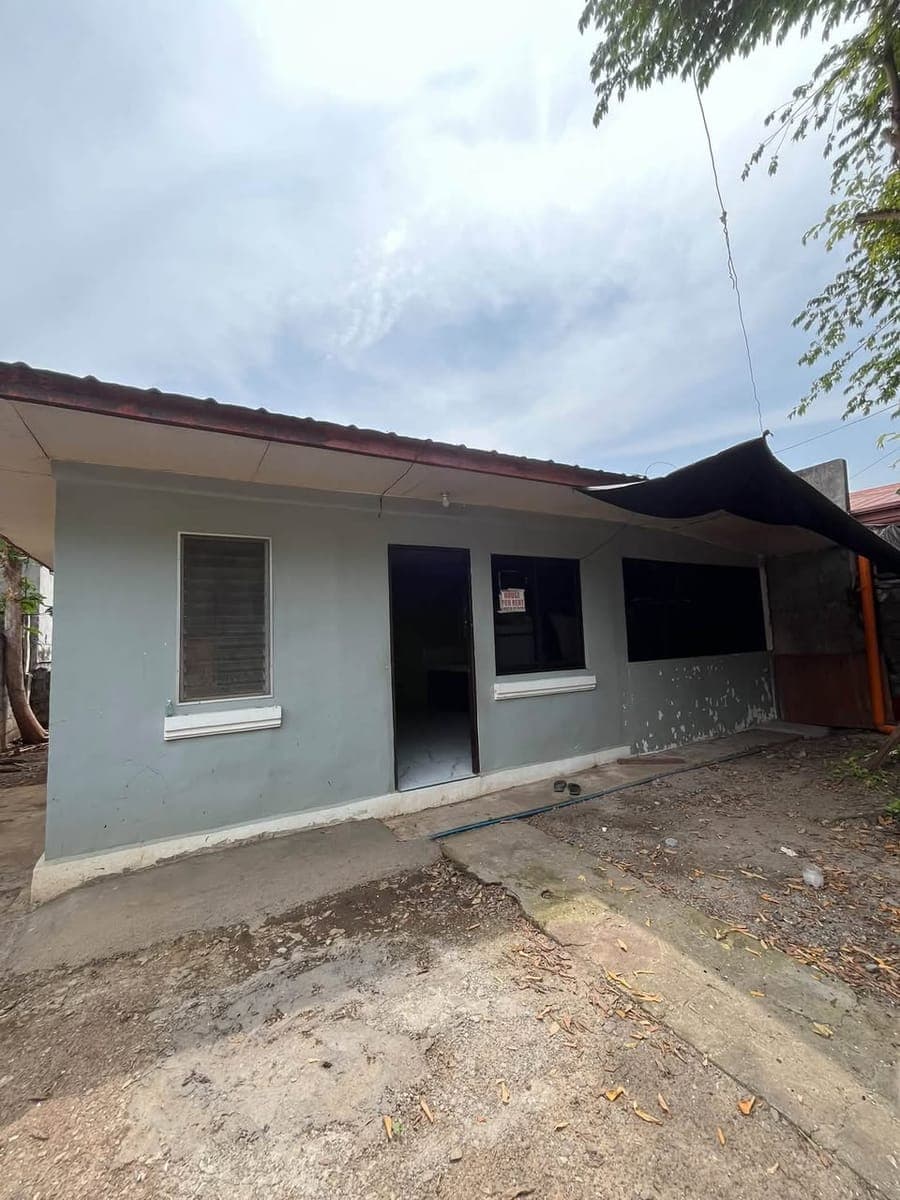 House for Rent - photo 1