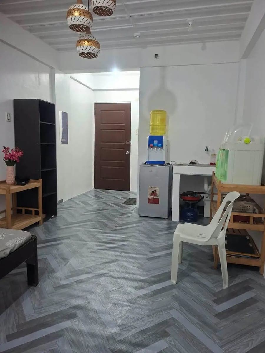 ❗Familia Apartment For Rent ❗ - photo 1