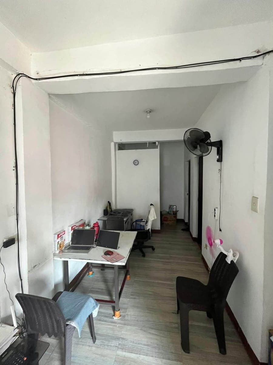 PTPA - photo 1
