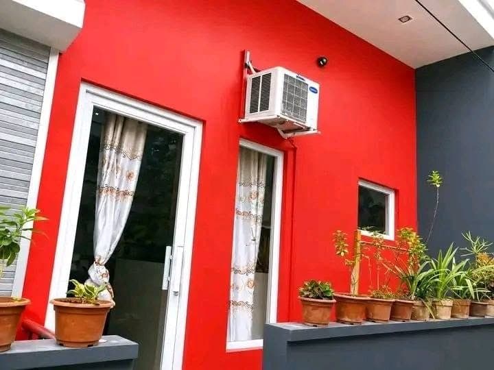 HOUSE FOR RENT ❗ - photo 1