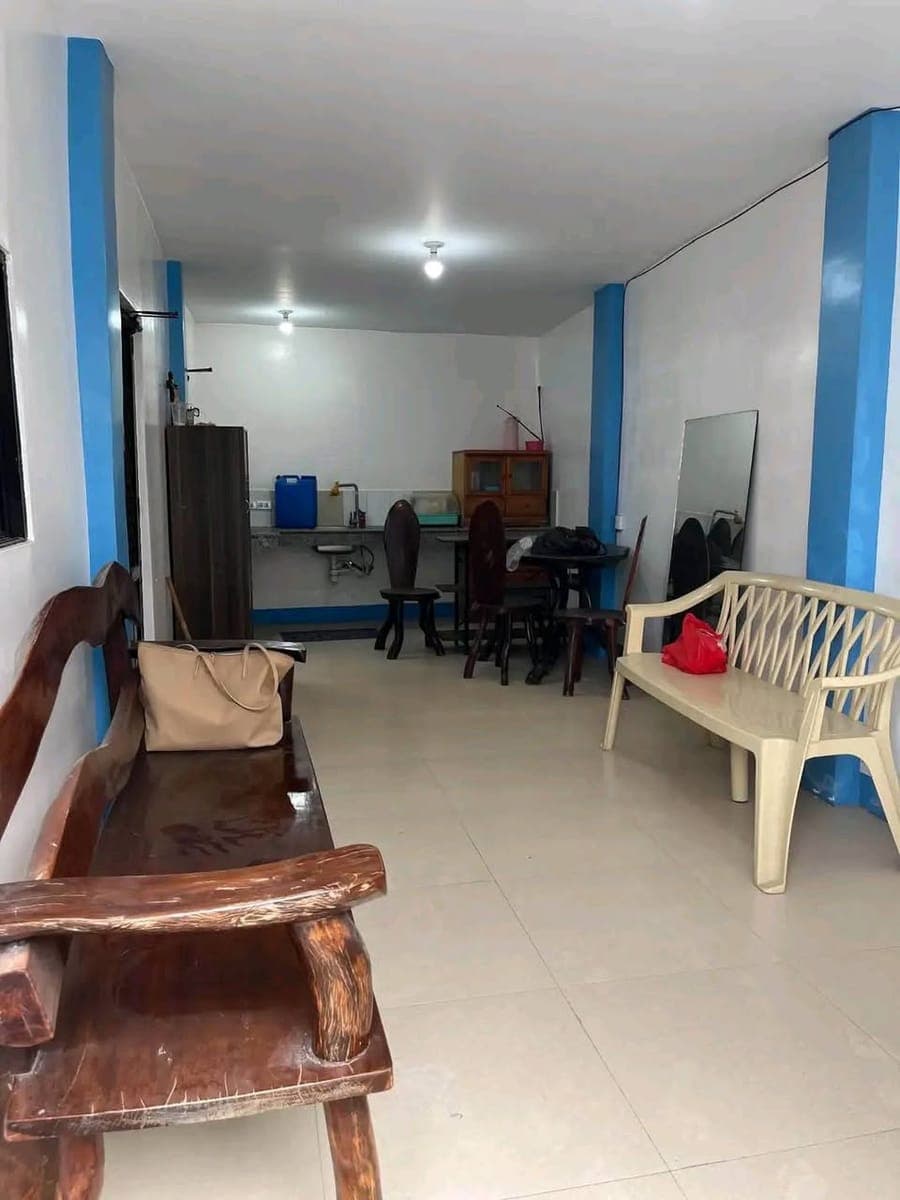 Macanhan House for Rent - photo 1