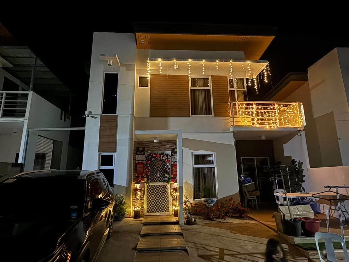 For rent - photo 1